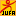 jufahotels.com-logo
