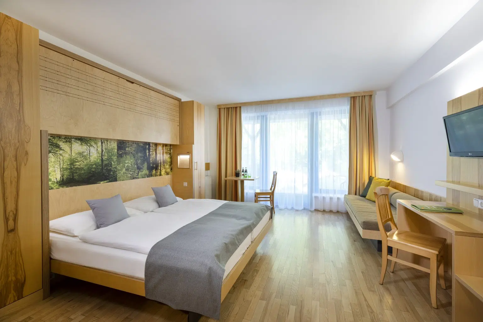 JUFA Hotel Bruck An Der Mur in Bruck an der Mur, Steiermark