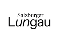 Ihr seht das Logo vom Salzburger Lungau.