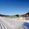 Herzlich Willkommen im JUFA Mariazell - Erlaufsee Sport-Resort