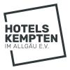 Logo Hotelverein Kempten