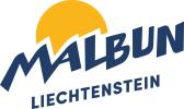 Logo Marke Malbun Liechtenstein