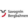 Logo Savognin Bergbahnen