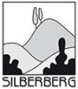 Sie sehen das Logo der Fachschule für Land- und Forstwirtschaft Silberberg in der Südsteiermark