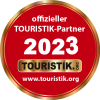 Touristik-Partnerschaft Gruppenreisen 2023